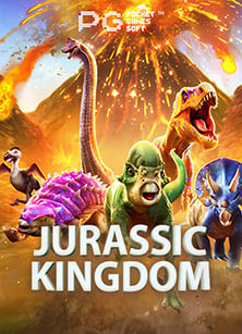 รีวิวสล็อต มา แรง 2020สูตร บา คา ร่า เว็บ ts911 ที่คุณห้ามพลาด!